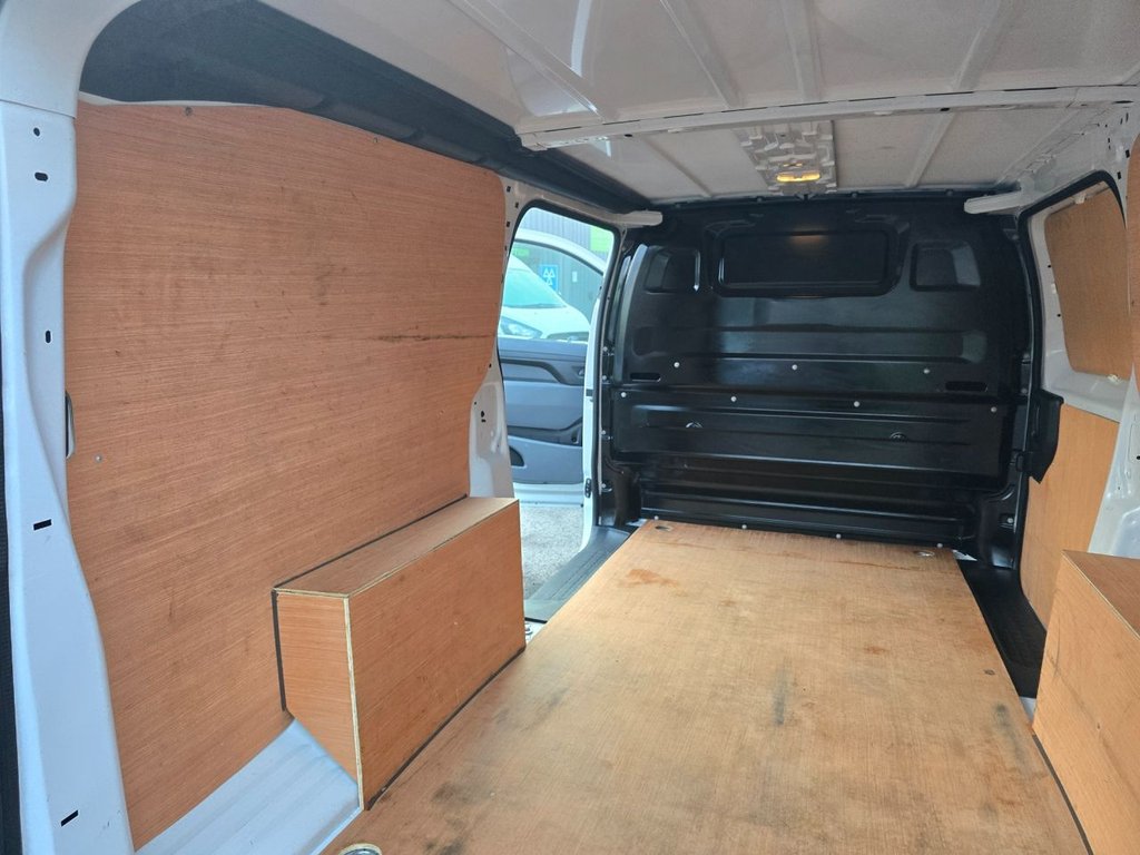 Used Peugeot Expert 2023 for sale - 76634887: Photo 43