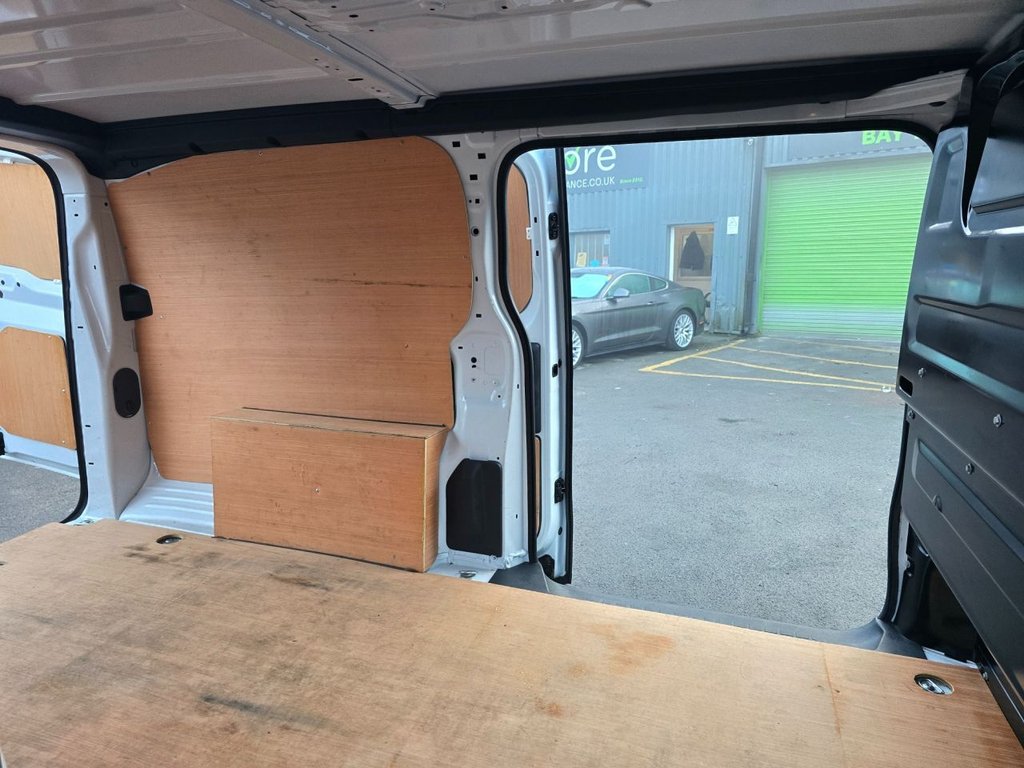 Used Peugeot Expert 2023 for sale - 76634887: Photo 46