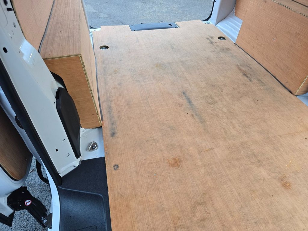 Used Peugeot Expert 2023 for sale - 76634887: Photo 48