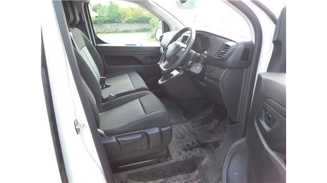 Used Peugeot Expert 2023 for sale - 76634887: Photo 7