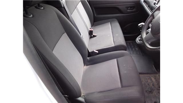 Used Peugeot Expert 2023 for sale - 76634887: Photo 8