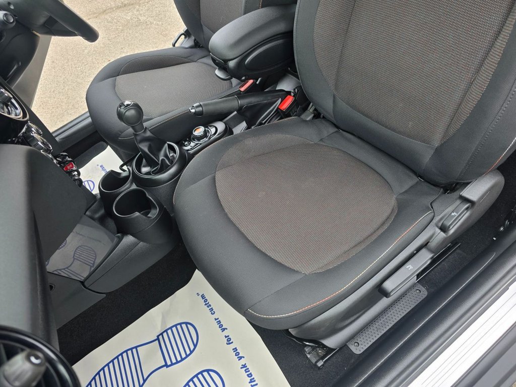 Vehicle 36