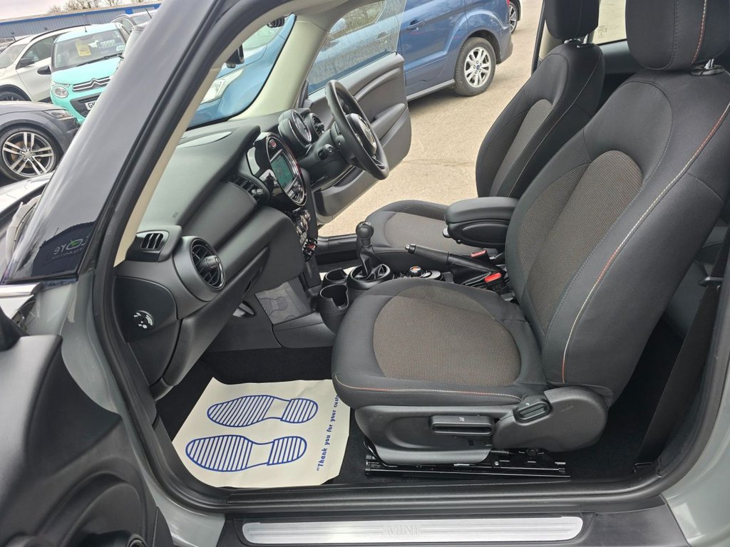 Vehicle 37