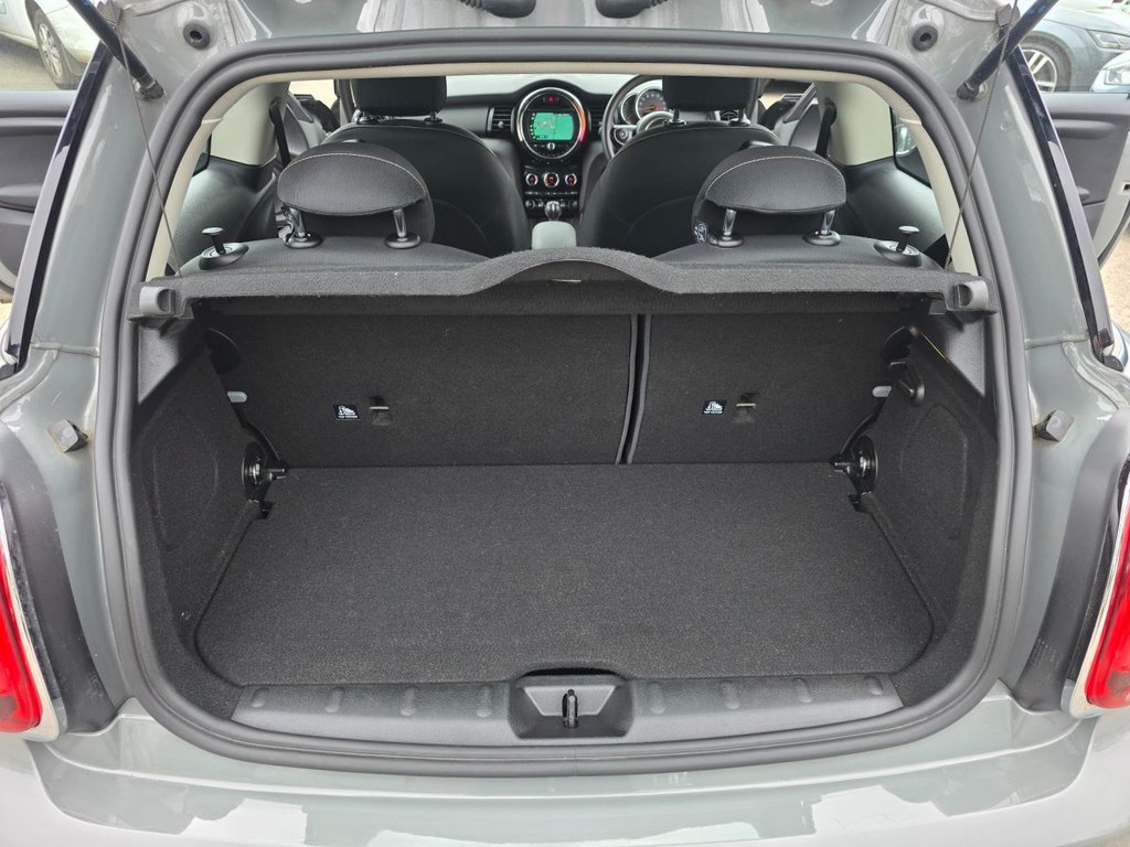 Vehicle 42