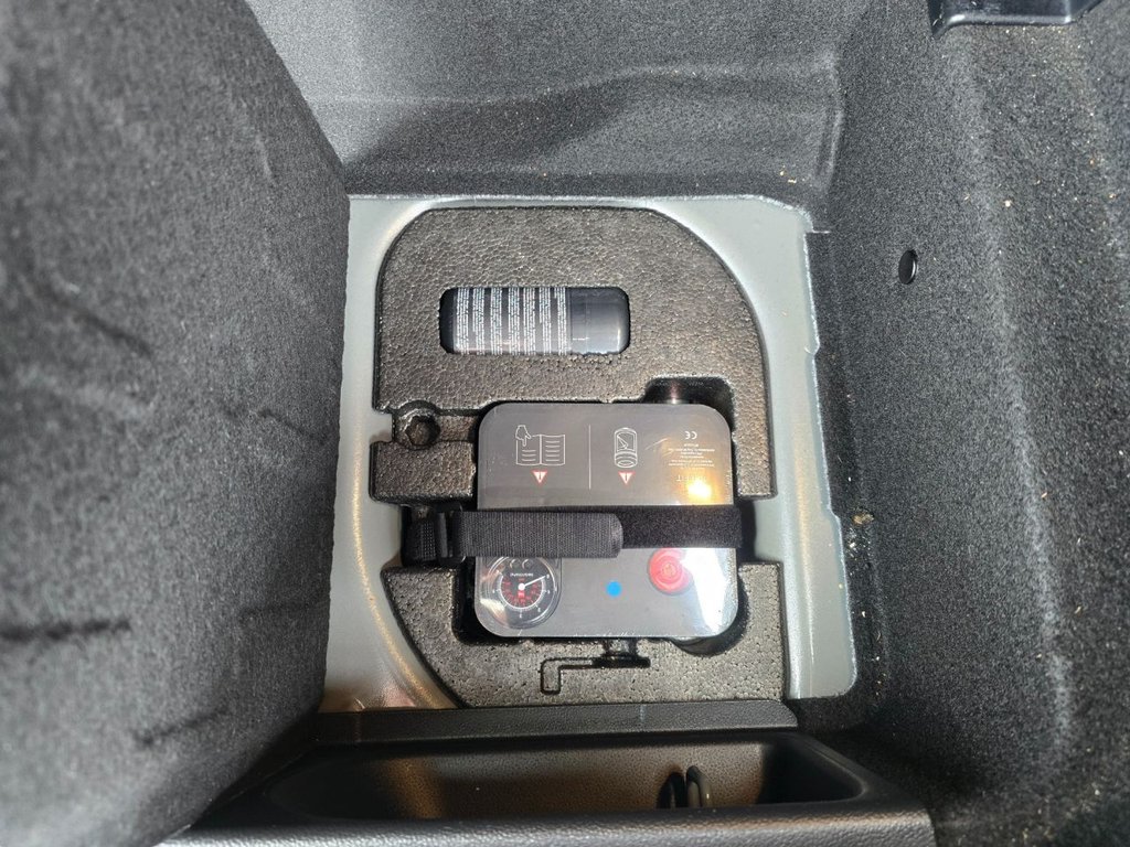 Vehicle 45