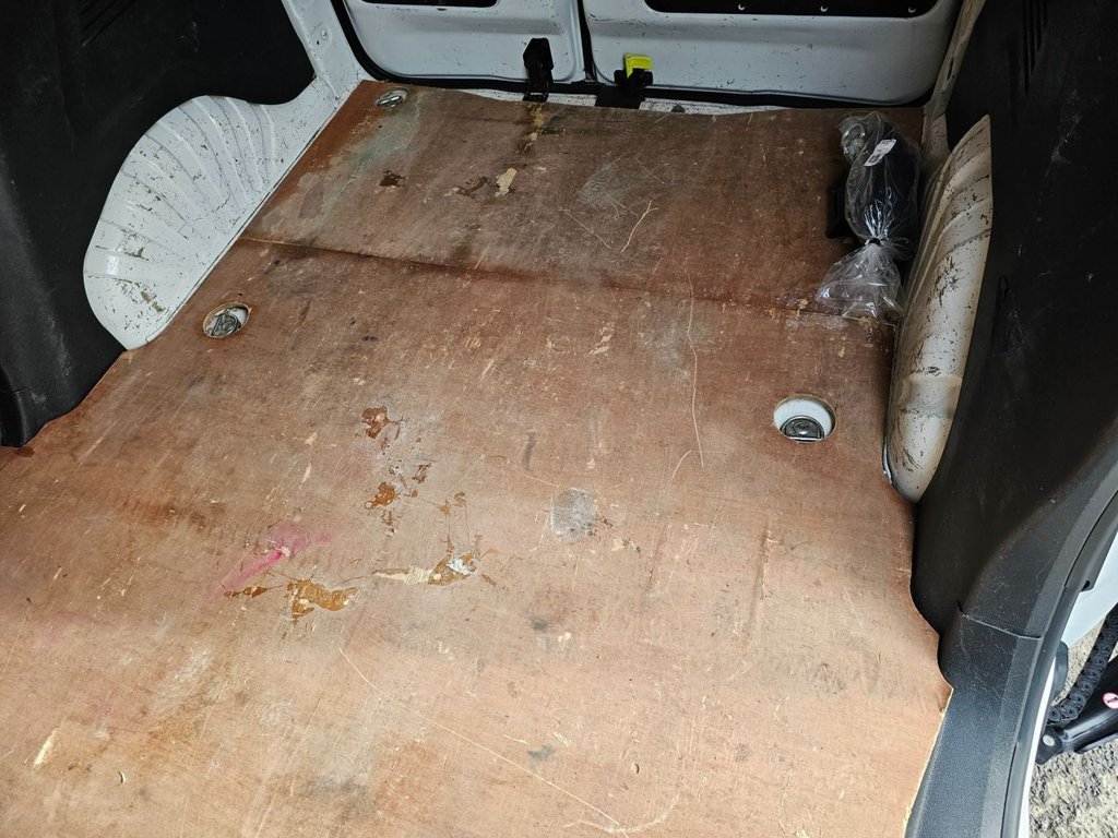 Used Vauxhall Combo 2021 for sale - 77408221: Photo 37