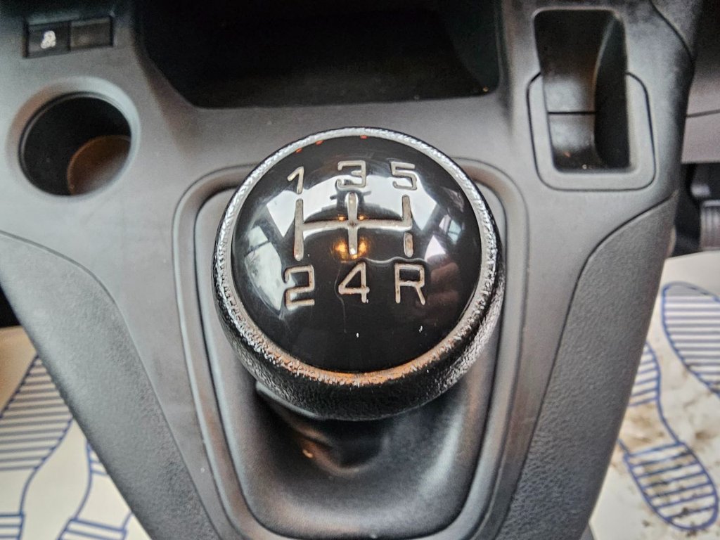 Used Citroen Berlingo 2020 for sale - 77383679: Photo 19