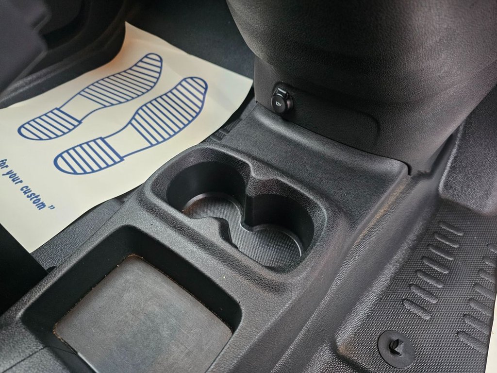 Used Citroen Berlingo 2020 for sale - 77383679: Photo 20