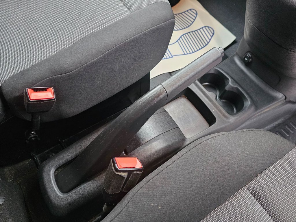 Used Citroen Berlingo 2020 for sale - 77383679: Photo 21