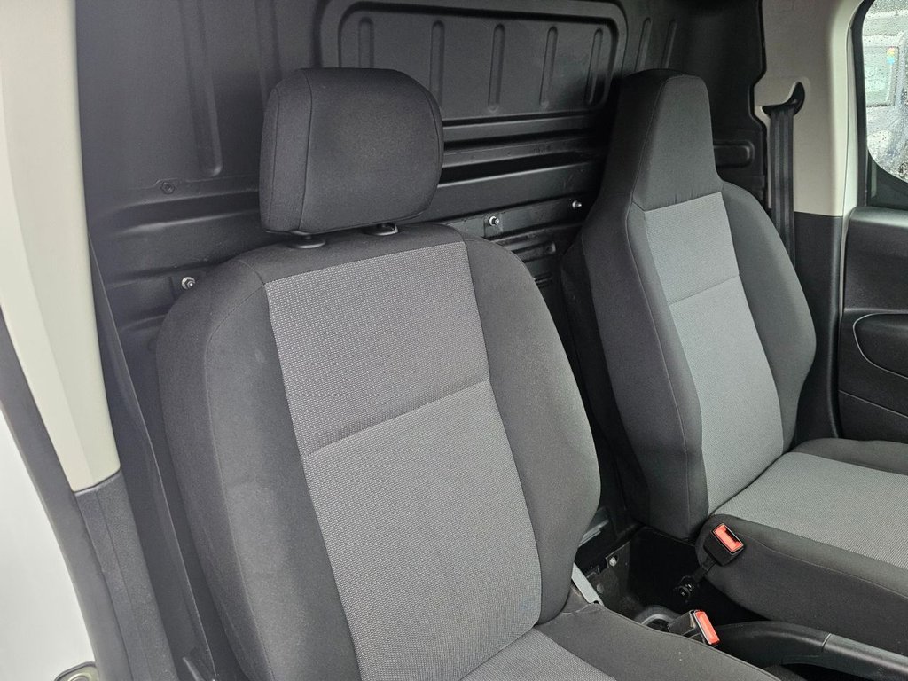 Used Citroen Berlingo 2020 for sale - 77383679: Photo 22