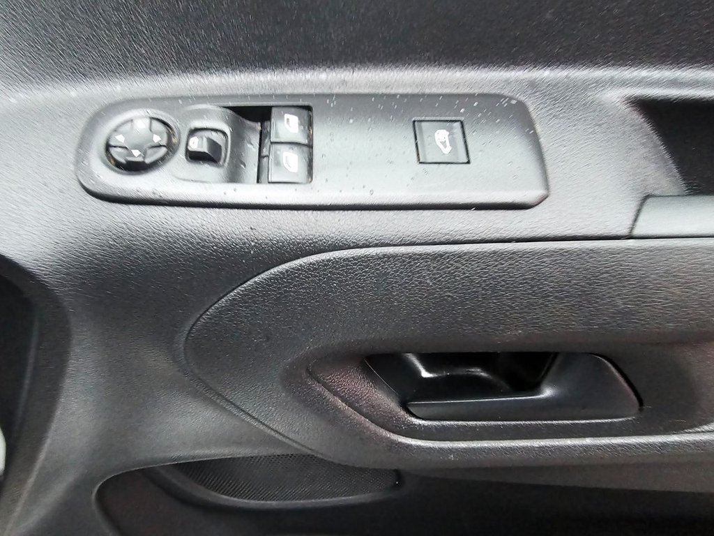 Used Citroen Berlingo 2020 for sale - 77383679: Photo 25