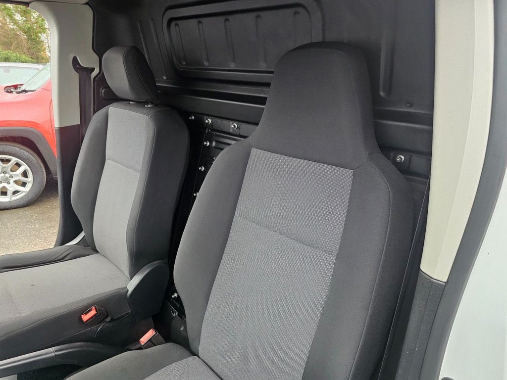 Used Citroen Berlingo 2020 for sale - 77383679: Photo 29