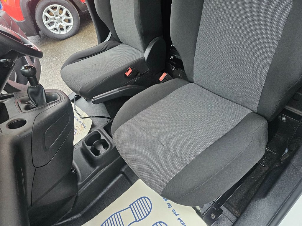 Used Citroen Berlingo 2020 for sale - 77383679: Photo 30