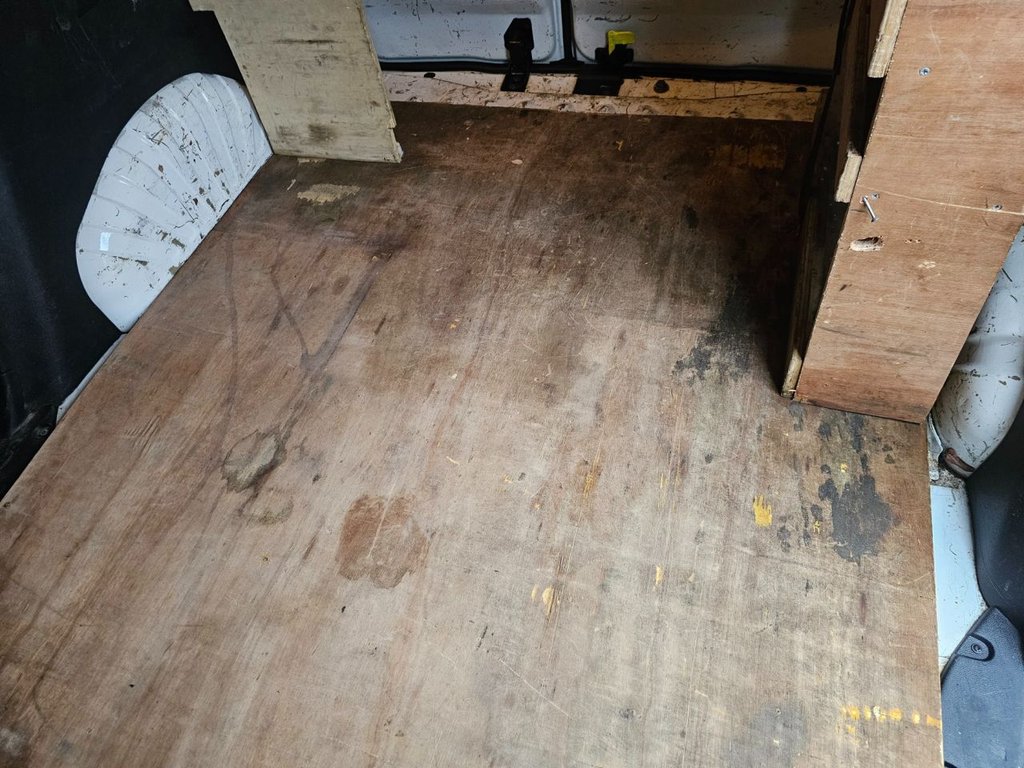 Used Citroen Berlingo 2020 for sale - 77383679: Photo 36