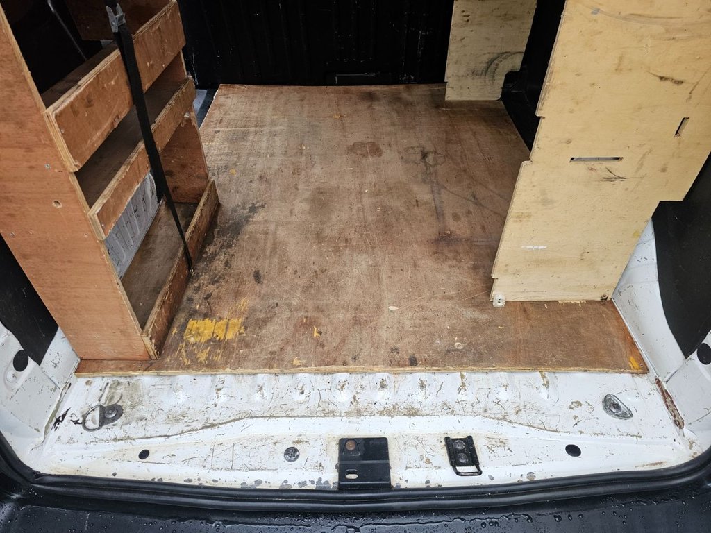 Used Citroen Berlingo 2020 for sale - 77383679: Photo 42