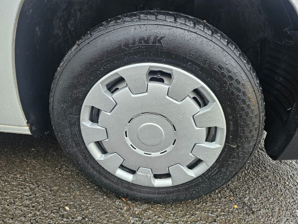 Used Citroen Berlingo 2020 for sale - 77383679: Photo 44