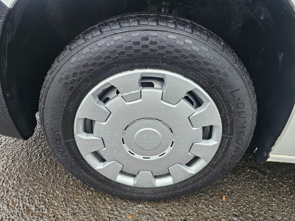 Used Citroen Berlingo 2020 for sale - 77383679: Photo 46