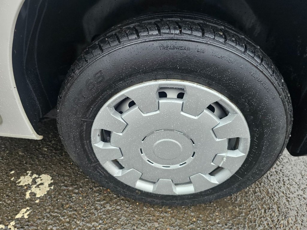 Used Citroen Berlingo 2020 for sale - 77383679: Photo 48