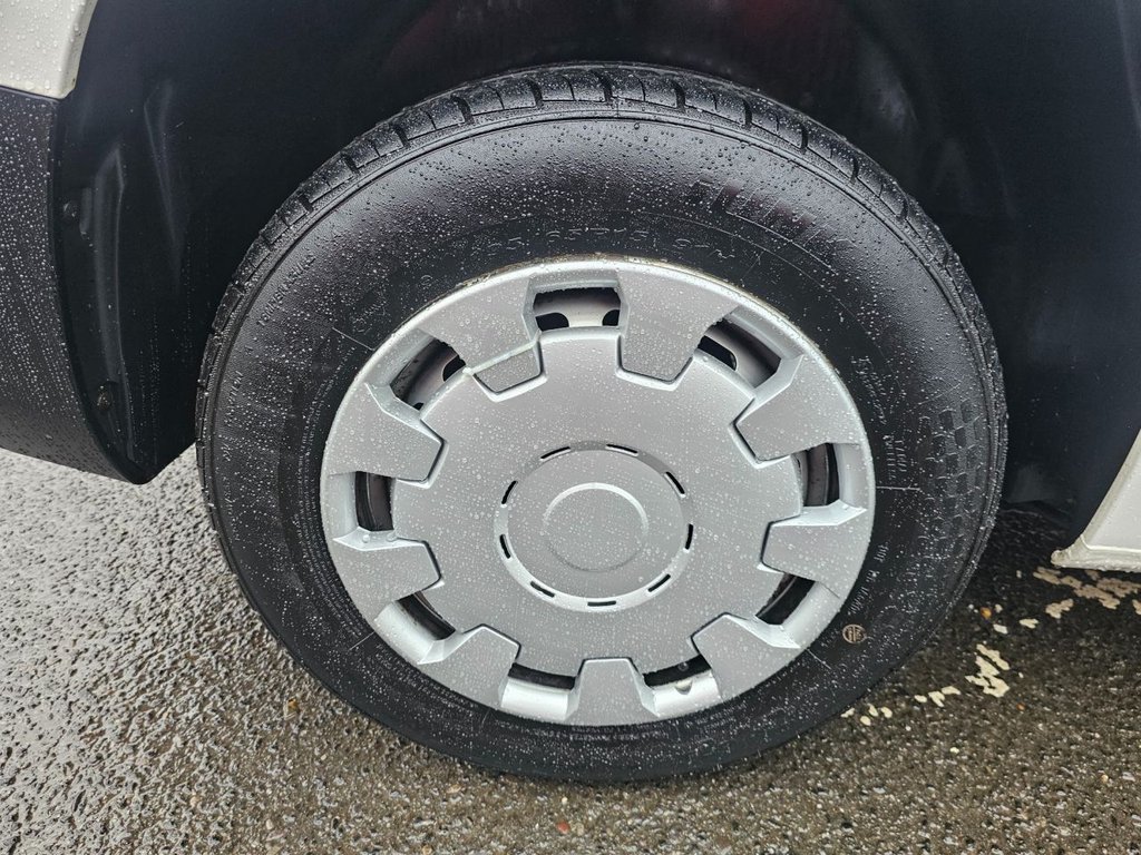 Used Citroen Berlingo 2020 for sale - 77383679: Photo 50