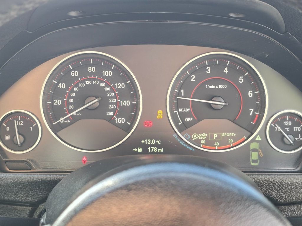 Used BMW 4 Series 2015 for sale - 76634965: Photo 20