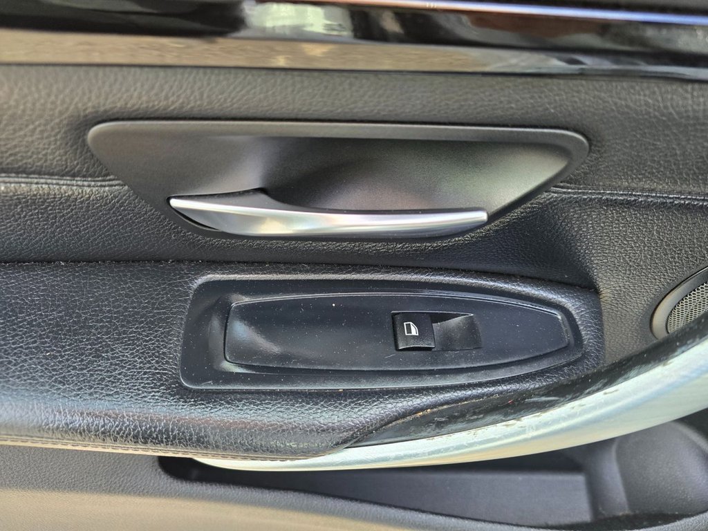 Used BMW 4 Series 2015 for sale - 76634965: Photo 35