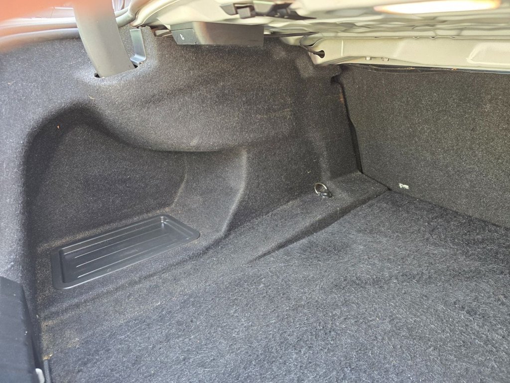 Used BMW 4 Series 2015 for sale - 76634965: Photo 41