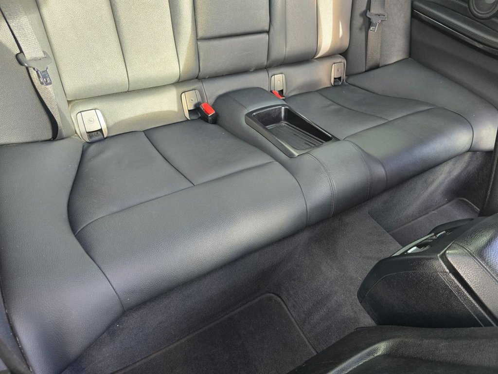 Used BMW 4 Series 2015 for sale - 76634965: Photo 44