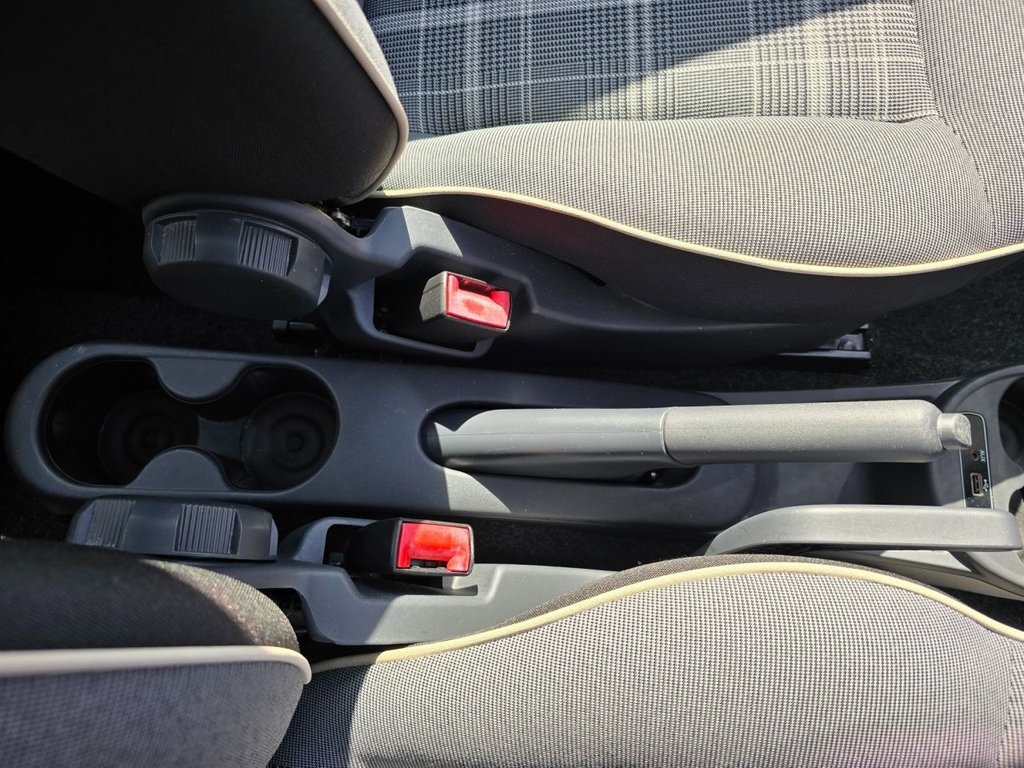 Used Fiat 500 2017 for sale - 76634939: Photo 25