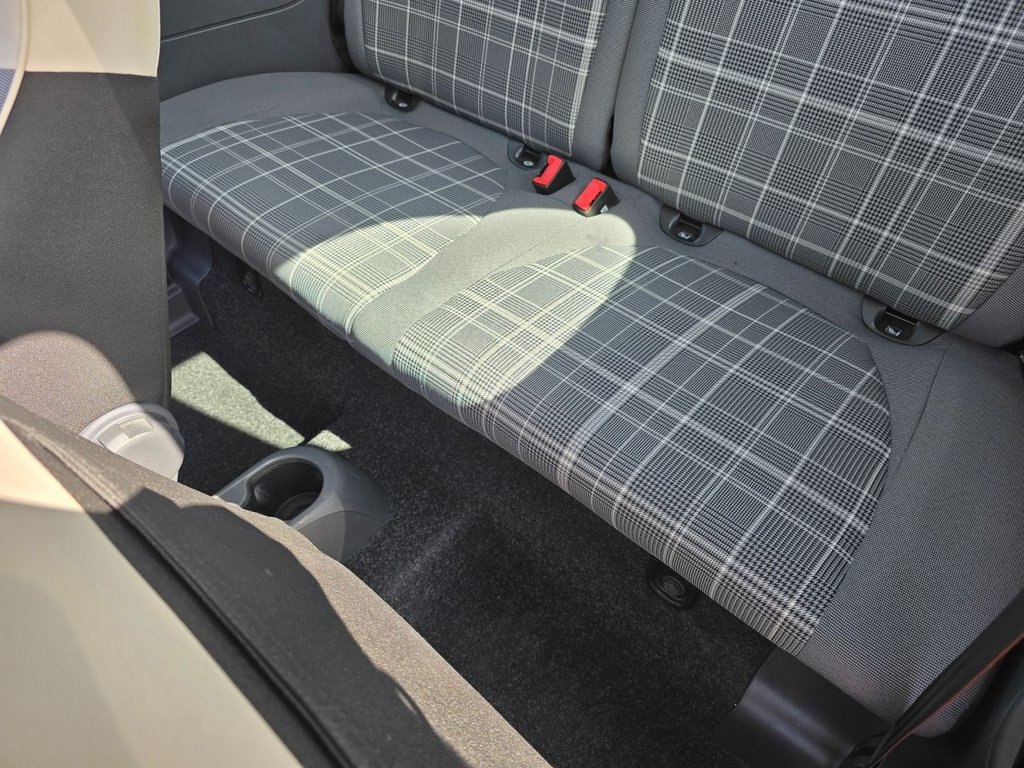 Used Fiat 500 2017 for sale - 76634939: Photo 39