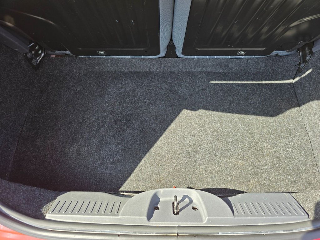 Used Fiat 500 2017 for sale - 76634939: Photo 42