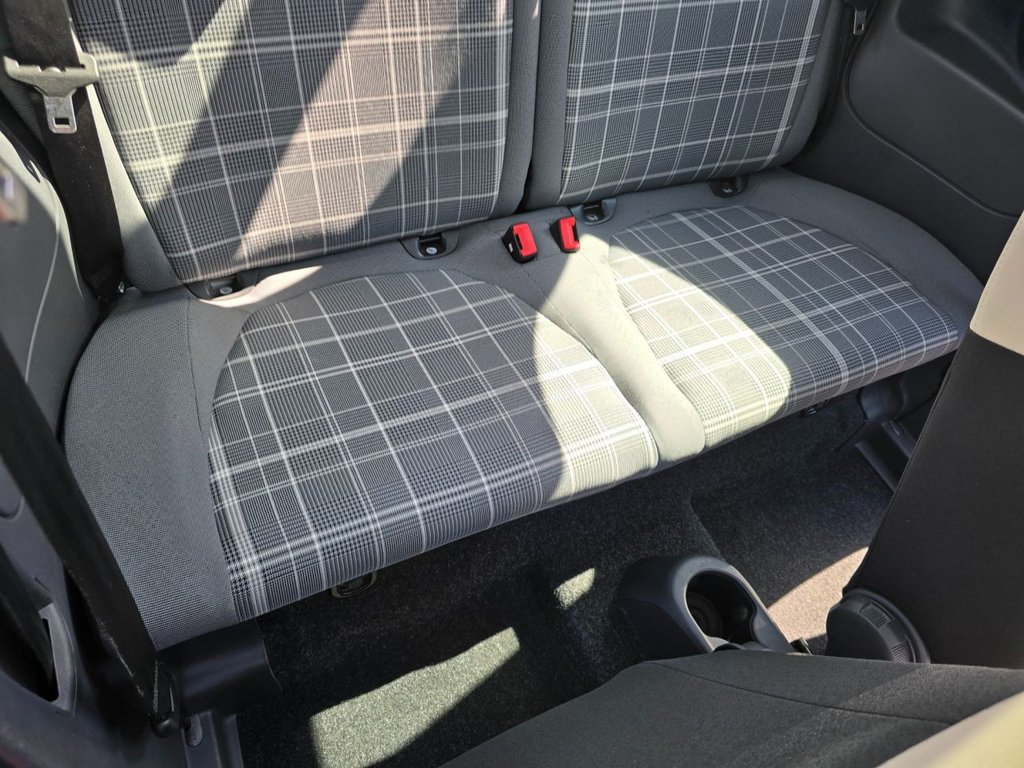 Used Fiat 500 2017 for sale - 76634939: Photo 44