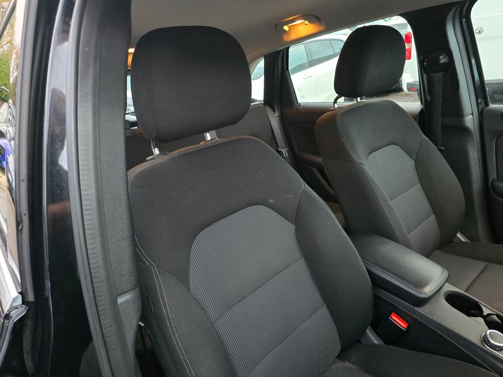 Used Mercedes-Benz B Class 2012 for sale - 76634969: Photo 25