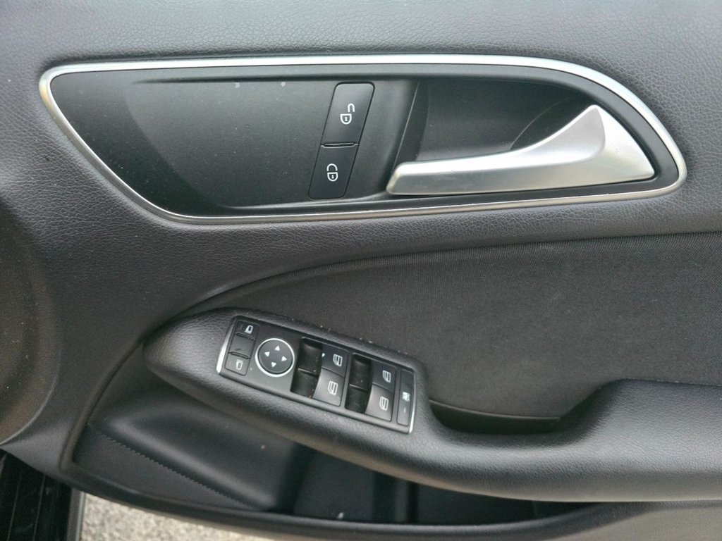 Used Mercedes-Benz B Class 2012 for sale - 76634969: Photo 28