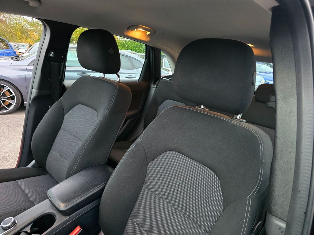 Used Mercedes-Benz B Class 2012 for sale - 76634969: Photo 32