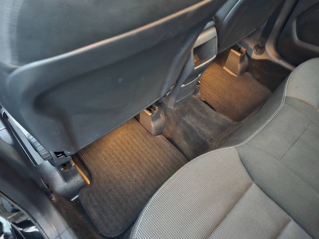 Used Mercedes-Benz B Class 2012 for sale - 76634969: Photo 37