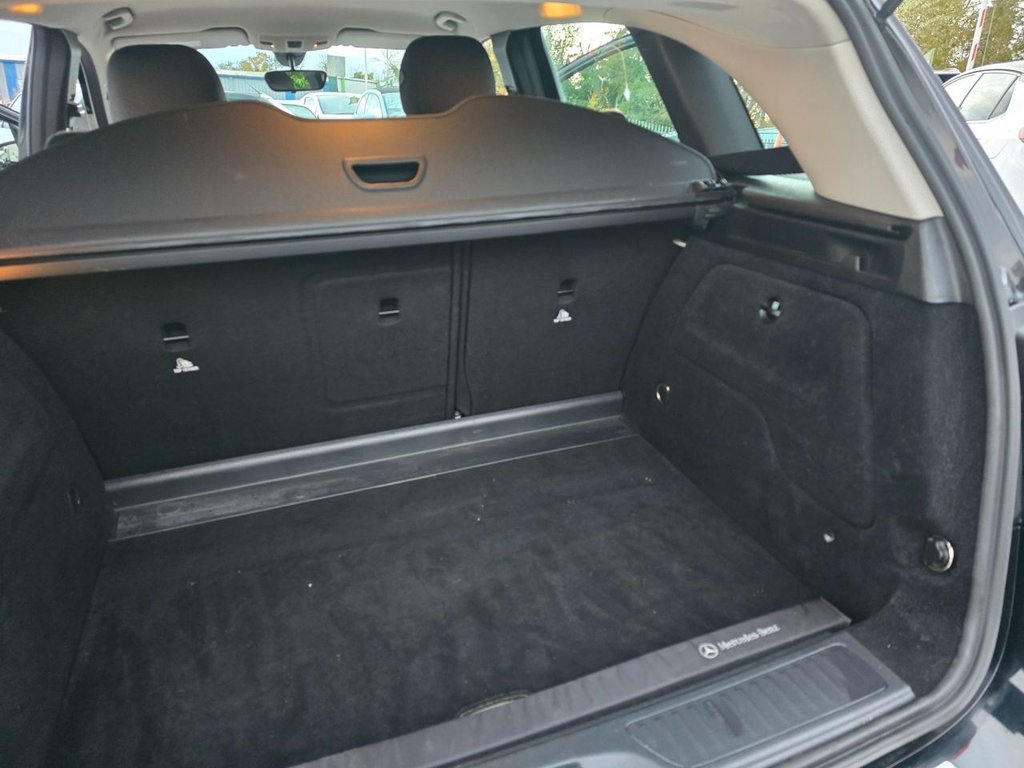 Used Mercedes-Benz B Class 2012 for sale - 76634969: Photo 46