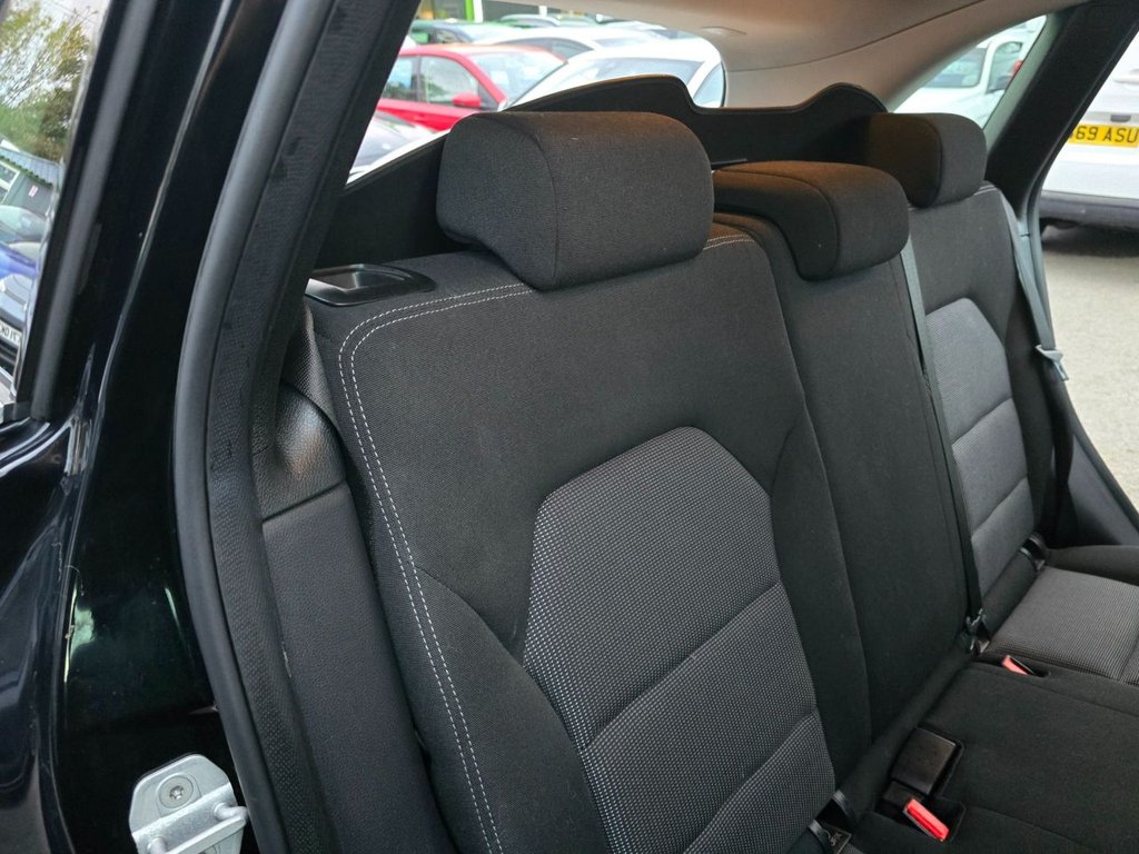 Used Mercedes-Benz B Class 2012 for sale - 76634969: Photo 47