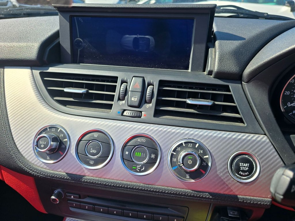 Used BMW Z4 2011 for sale - 77319462: Photo 20