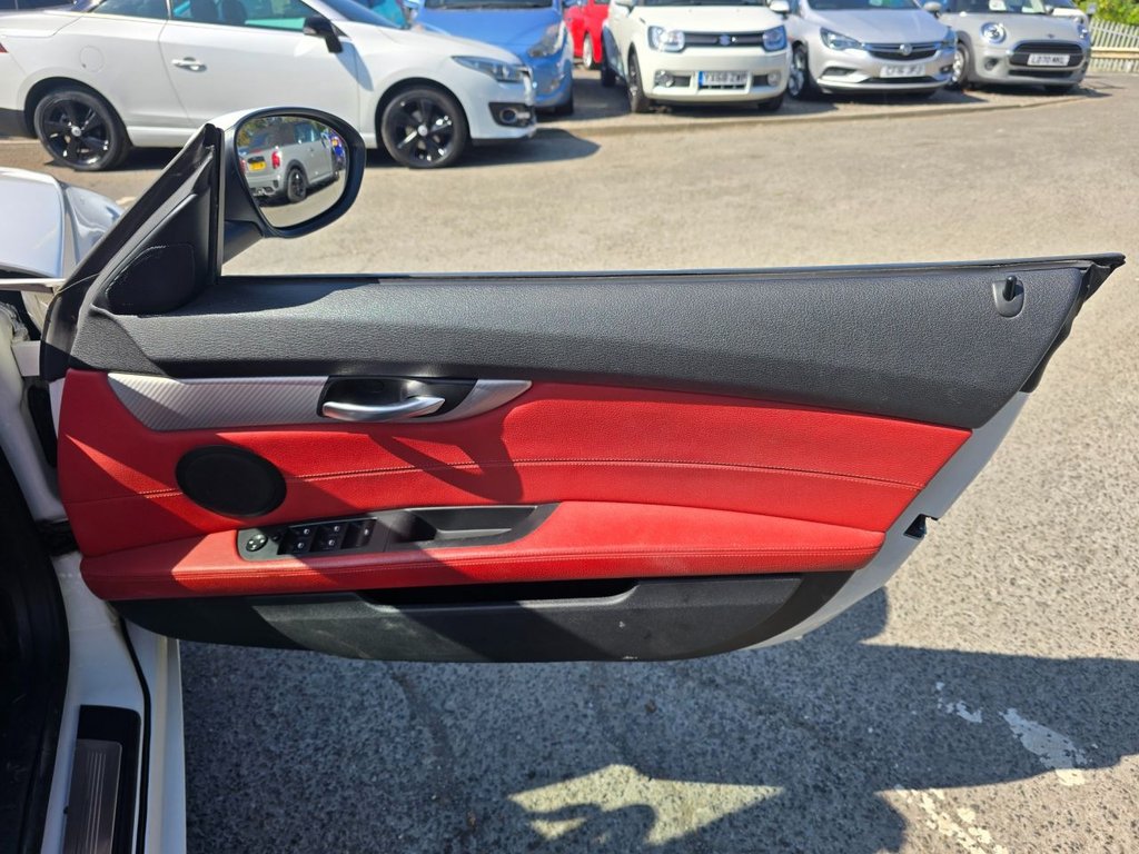 Used BMW Z4 2011 for sale - 77319462: Photo 27