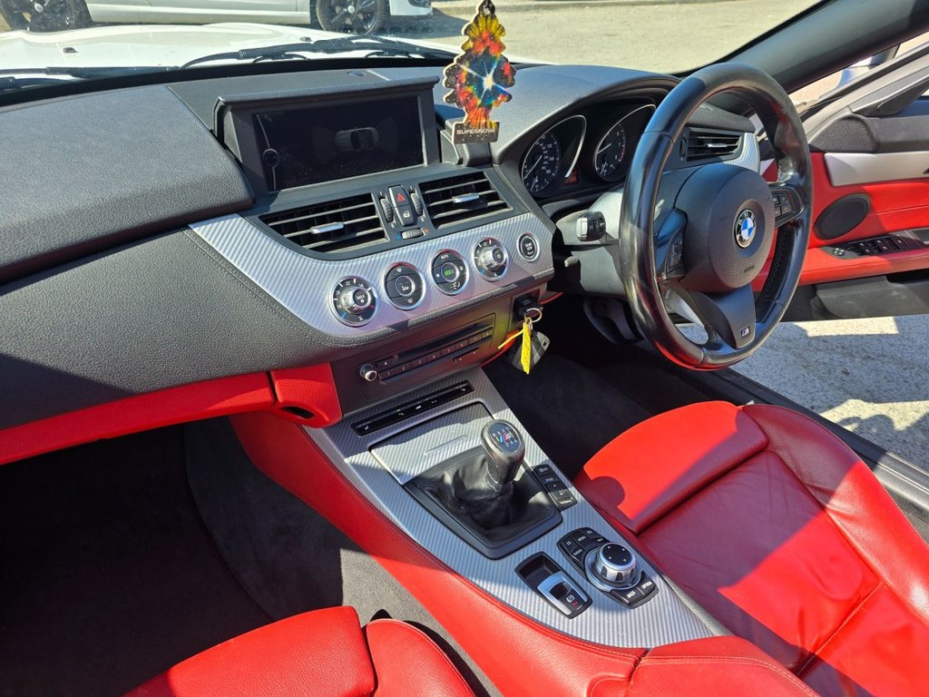 Used BMW Z4 2011 for sale - 77319462: Photo 29