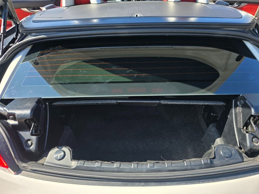 Used BMW Z4 2011 for sale - 77319462: Photo 35