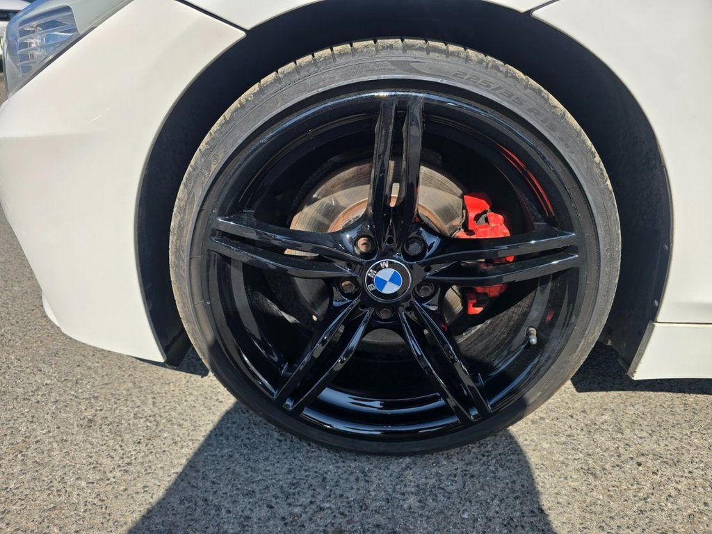 Used BMW Z4 2011 for sale - 77319462: Photo 39