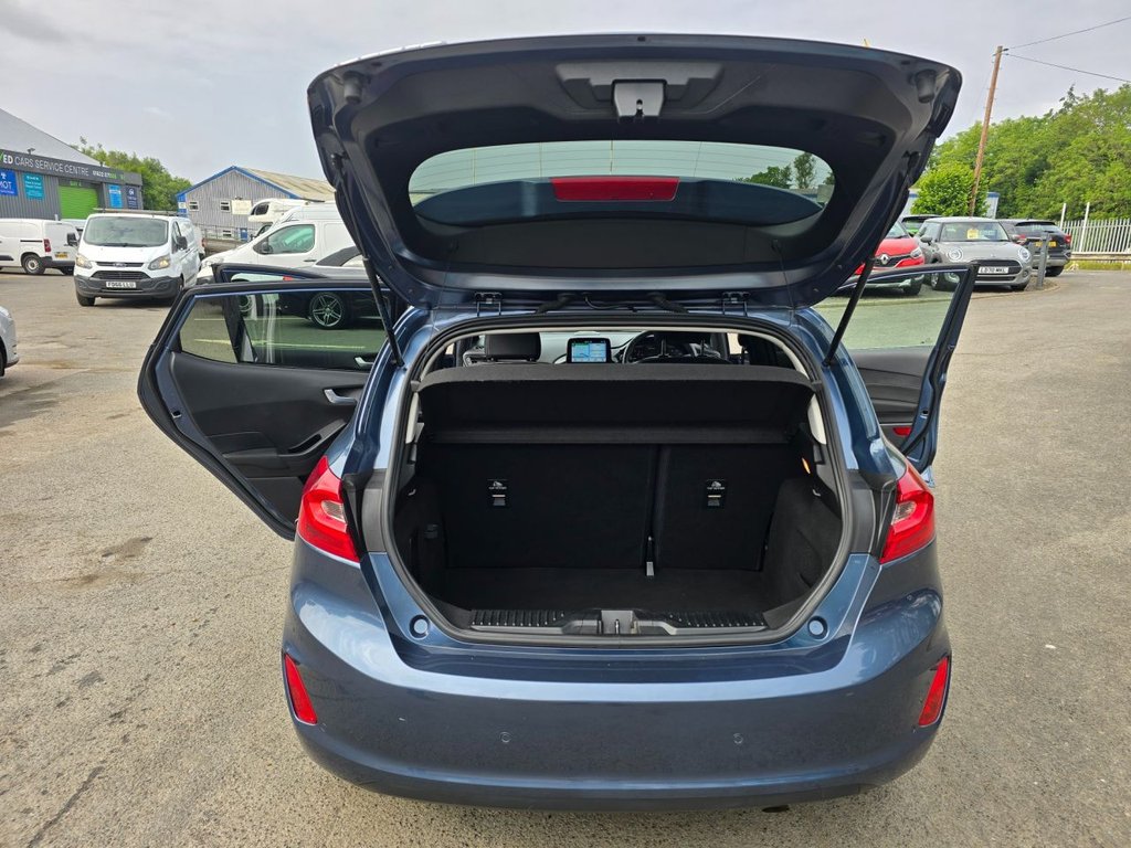Vehicle 39