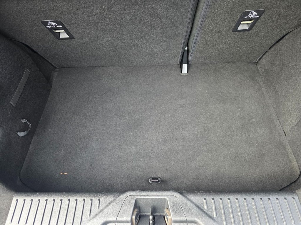 Vehicle 41