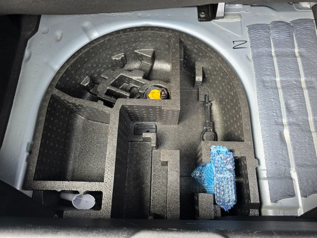 Vehicle 42