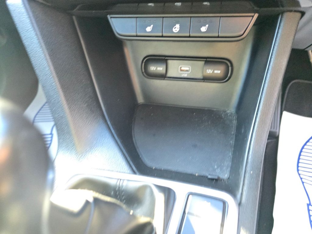 Used Kia Sportage 2021 for sale - 76634889: Photo 25