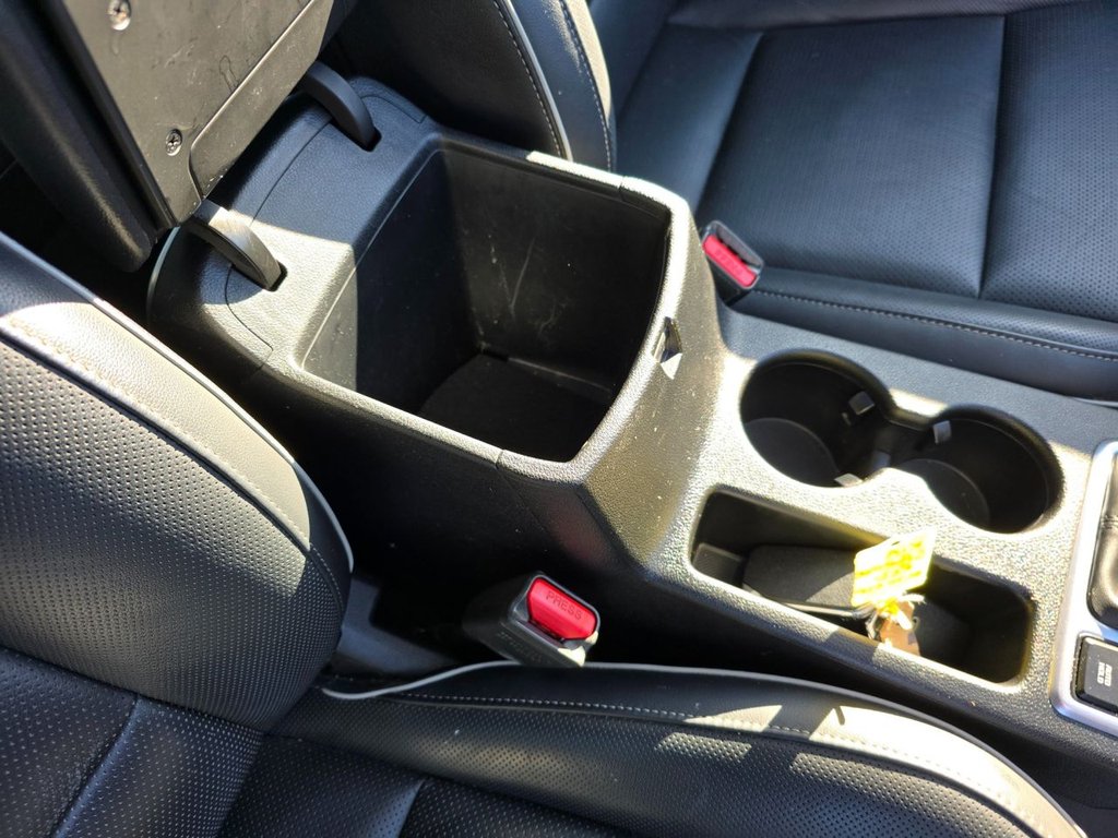 Used Kia Sportage 2021 for sale - 76634889: Photo 28