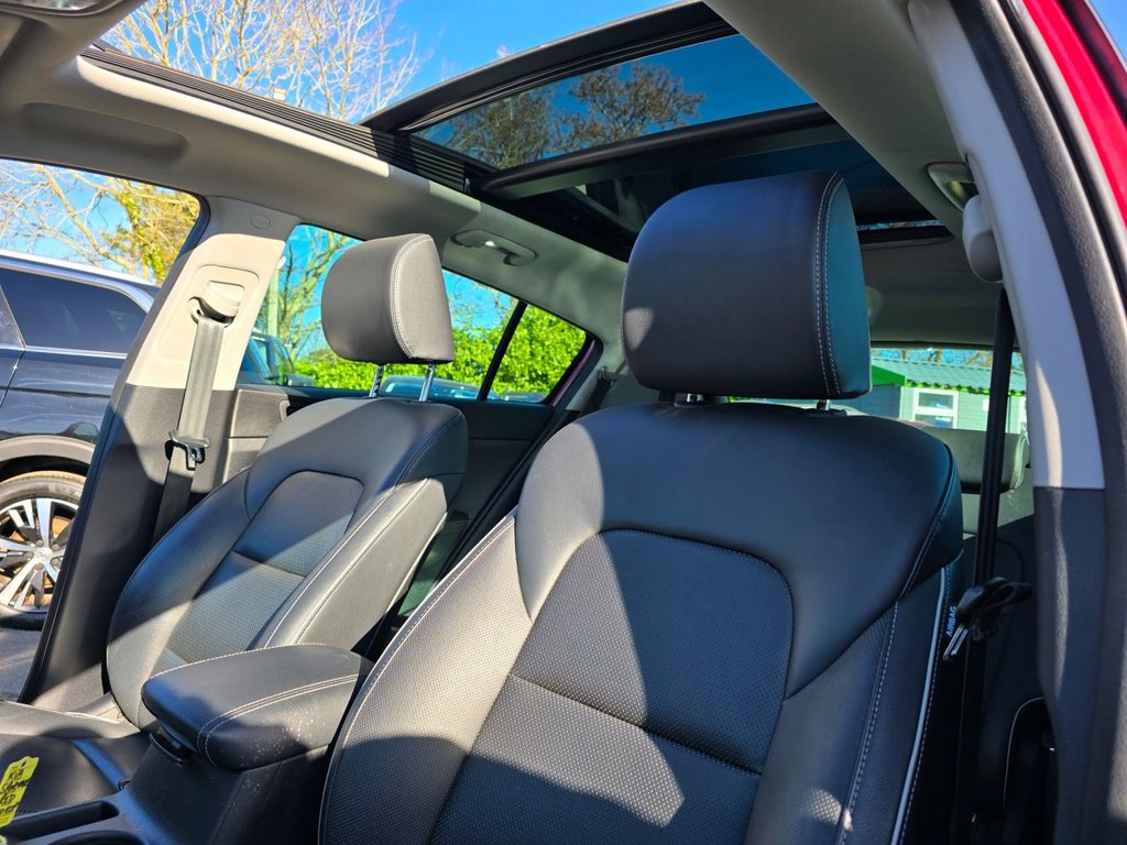 Used Kia Sportage 2021 for sale - 76634889: Photo 37