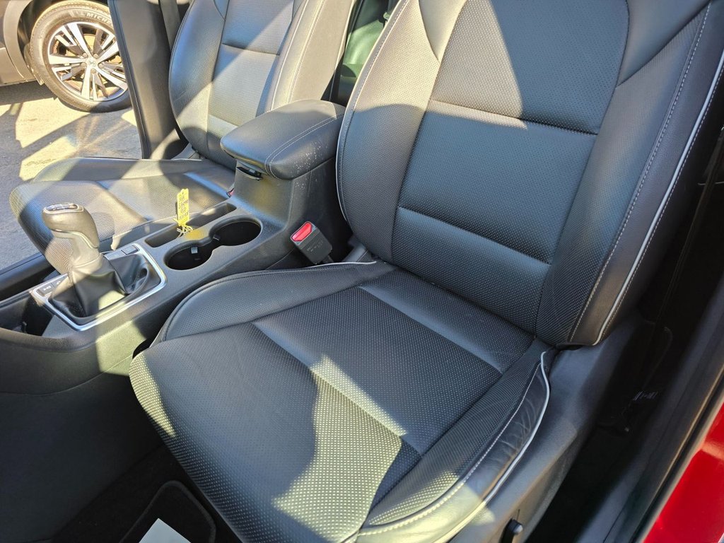 Used Kia Sportage 2021 for sale - 76634889: Photo 38