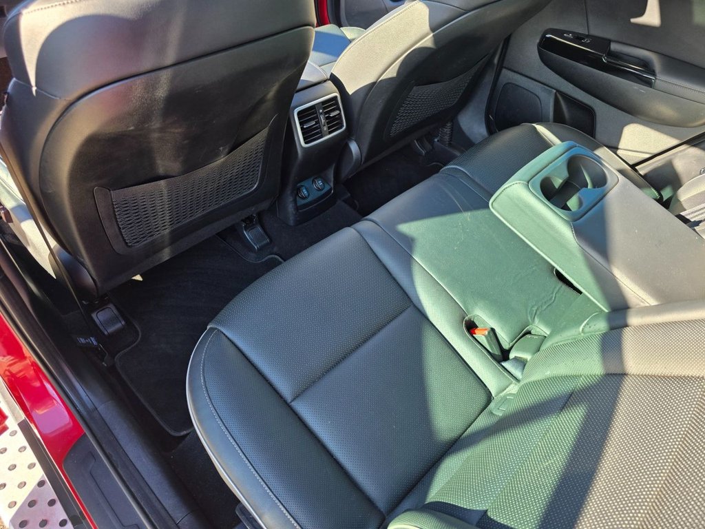 Used Kia Sportage 2021 for sale - 76634889: Photo 43